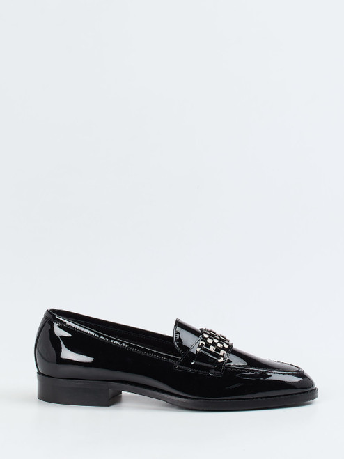 Slipper-15110090494 Mannori