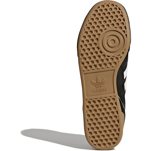 HERREN FUSSBALL-HALLENSCHUHE HERREN FUSSBALLSCHUH HALLE KAISER 5 GOAL