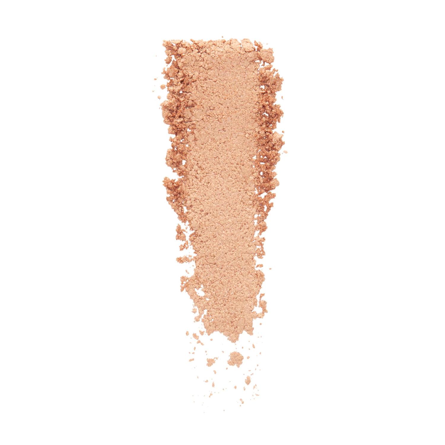 Face Illuminator