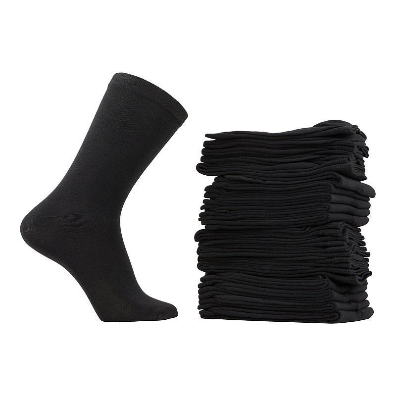 Time 2 Change Sokk 20-pk str 39/42-43/46 sort