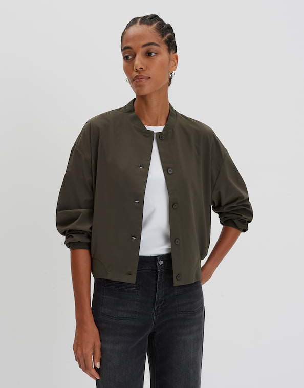 Blouson Narlie