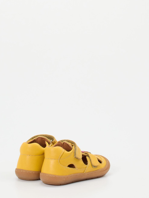 Sandale-62218590004 Froddo