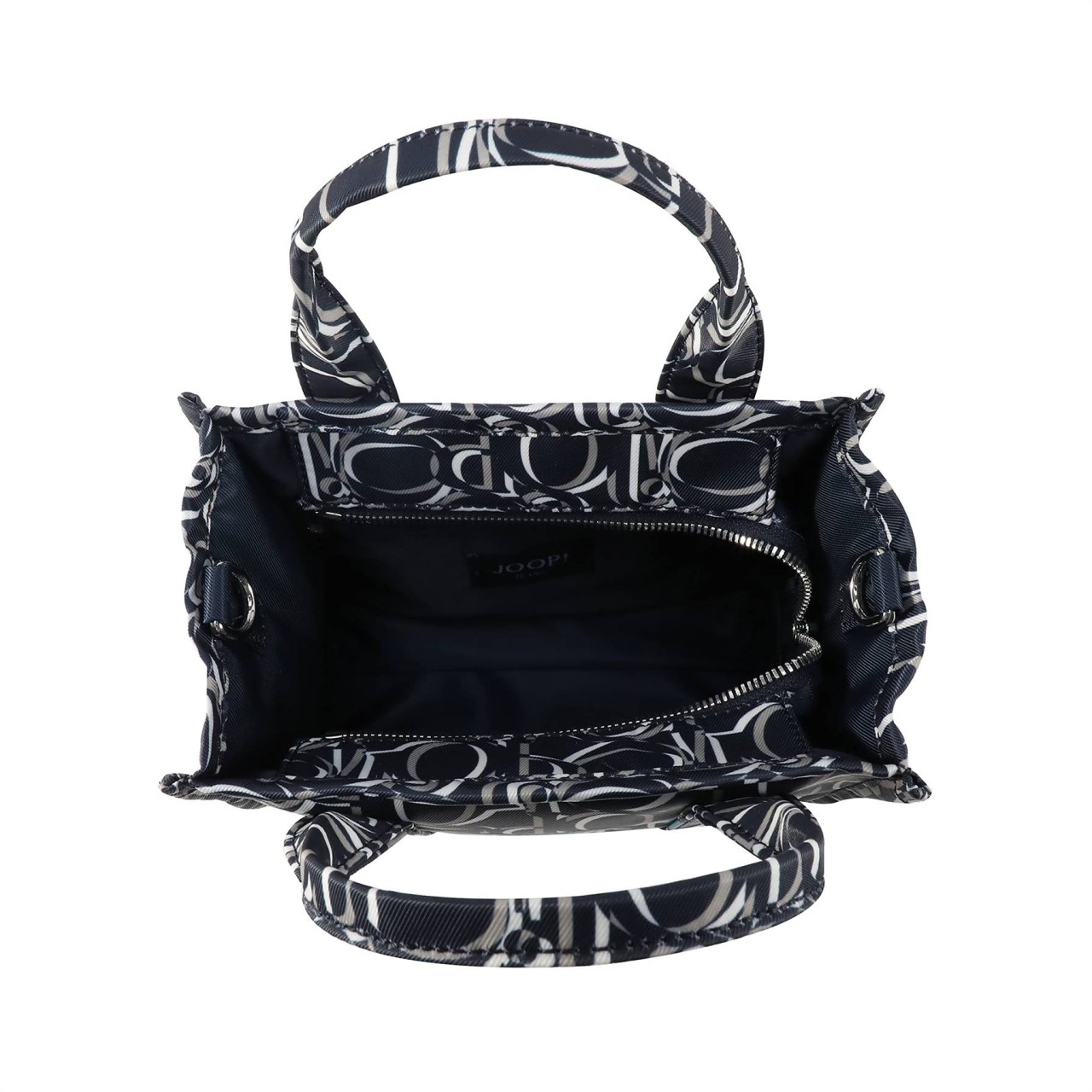 MAITRE Handtaschen blau allegro aurelia HandBag XSHZ