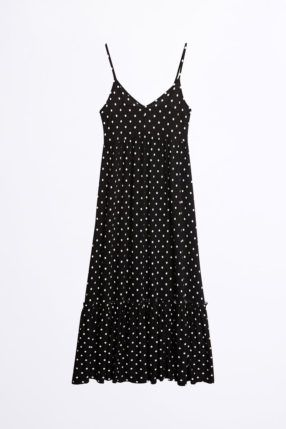 Lovisa dress
