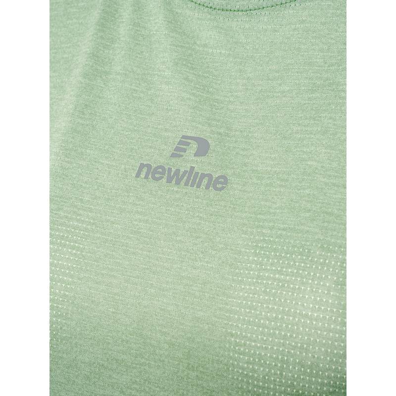 Newline nwlCLEVELAND T-SHIRT S/S WOMAN T-Shirt Damen
