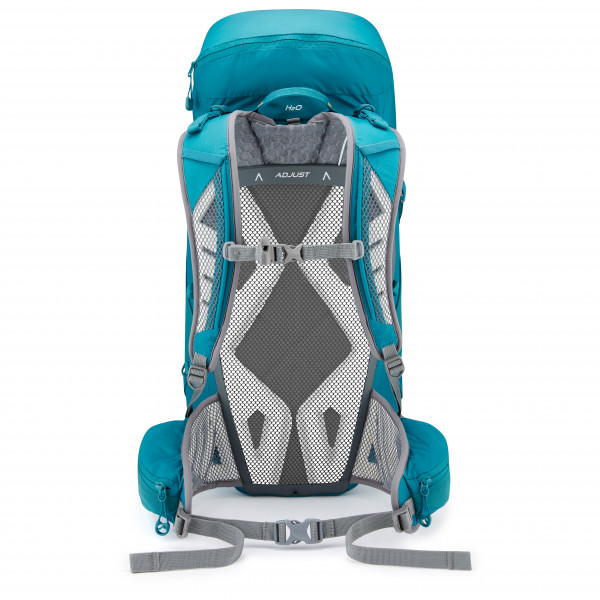 Rab - Women's Aeon ND33 - Wanderrucksack