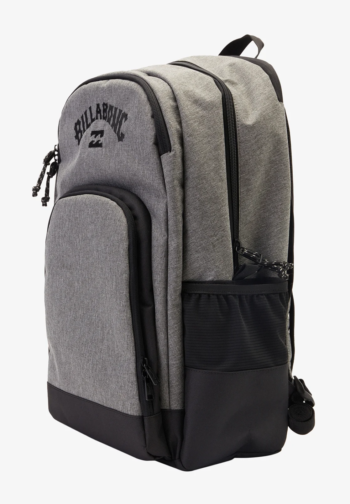 Billabong COMMAND- Mochila