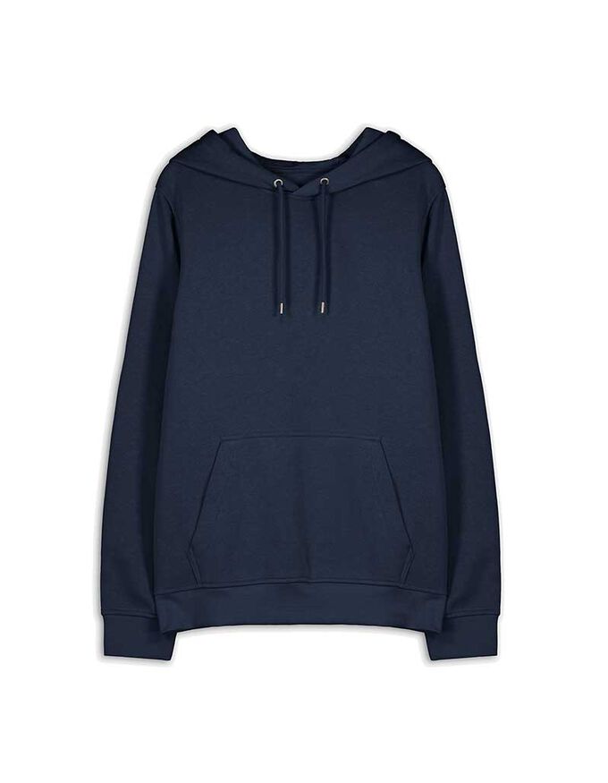 Hoodie - Regular Fit