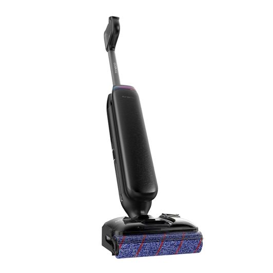Vloerreiniger TINECO Floor One S7 Artist Premium