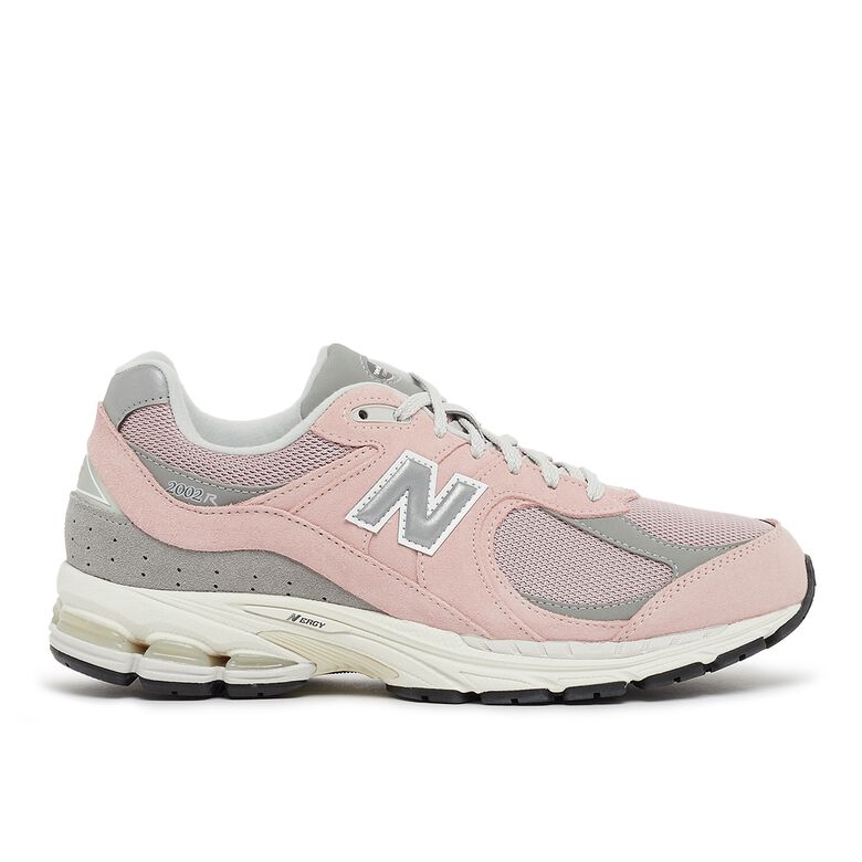 New Balance M2002RFC orb pink