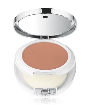 CLINIQUE Beyond Perfecting 2-in-1: Foundation + Concealer Kompaktpuder-10 g