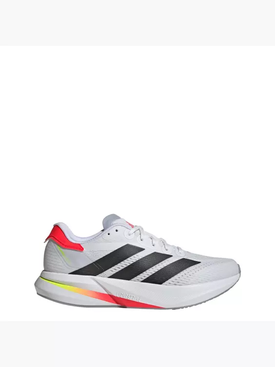 adidas Duramo Speed 2 Laufschuh