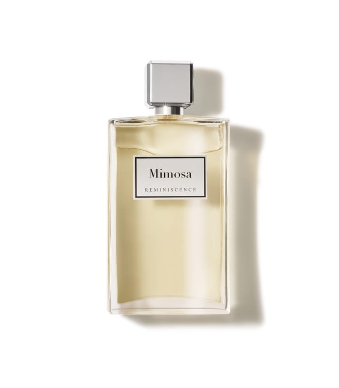 Reminiscence-MIMOSA-Eau de toilette vaporisateur