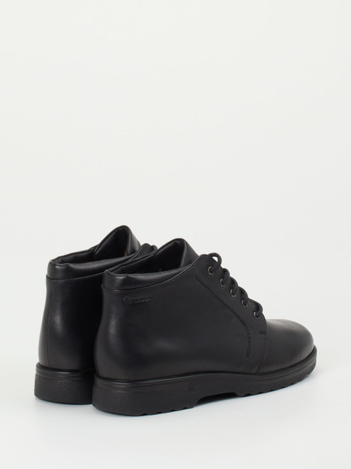 Boots-48030090004 Ganter