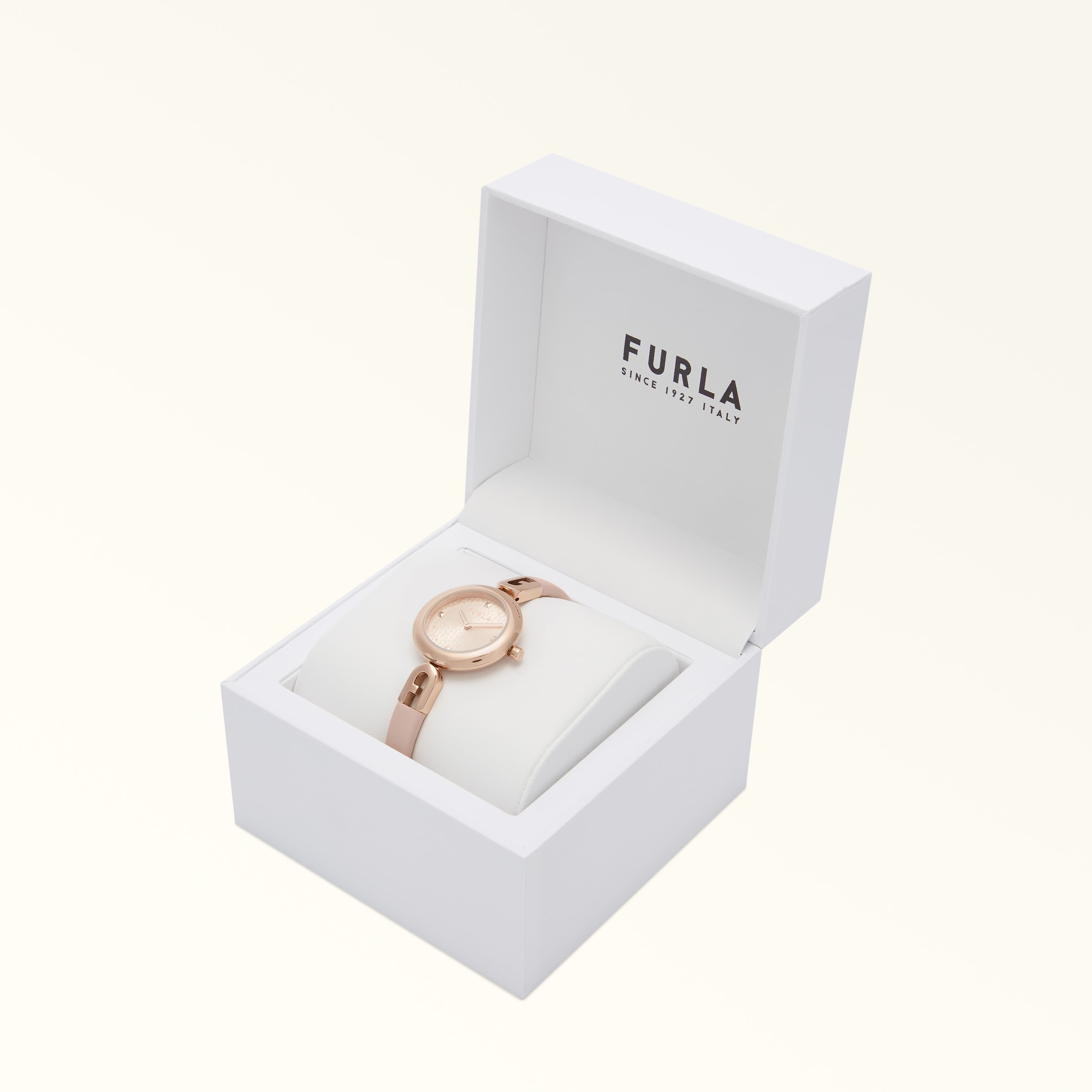 Furla Bracelet