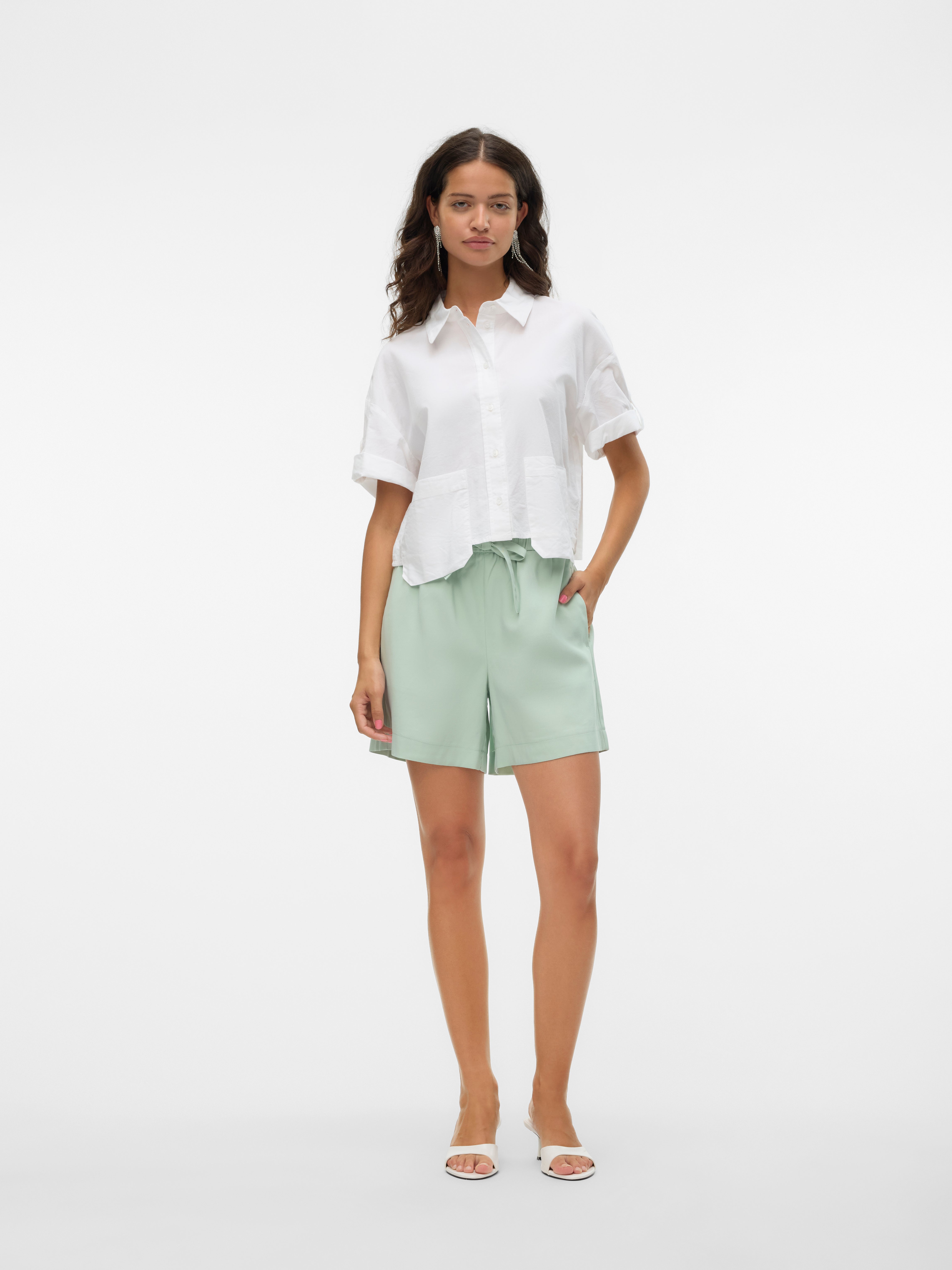 VMCARMEN Shorts
