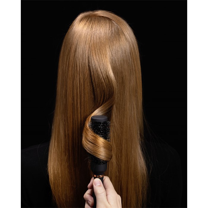 Nylon Brush S
