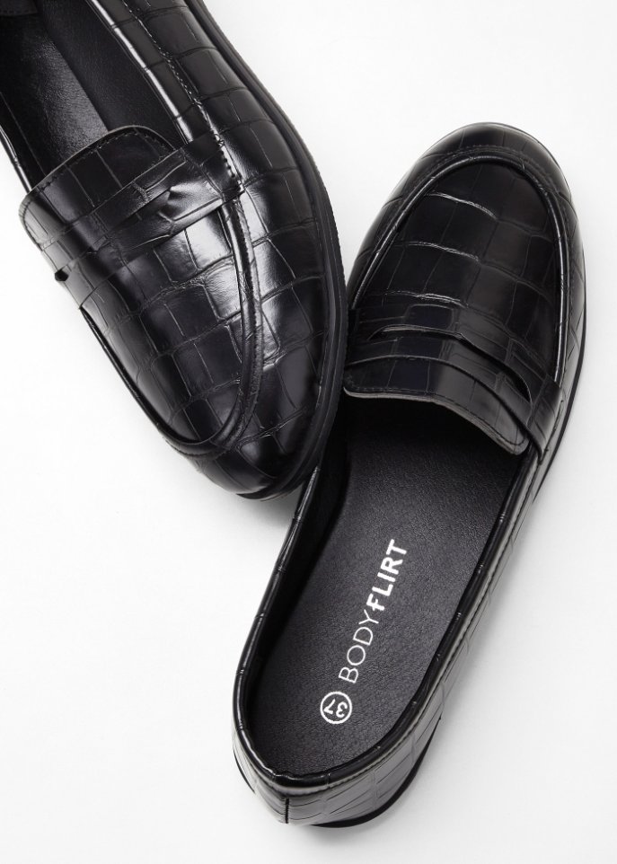 Loafer