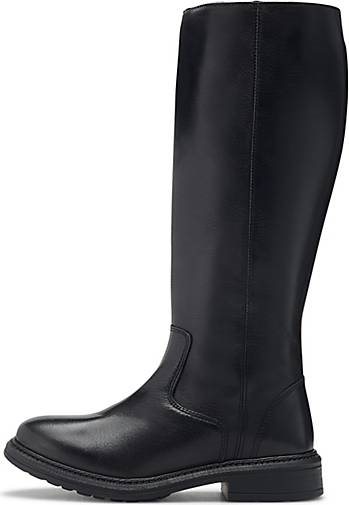 COX Stiefel