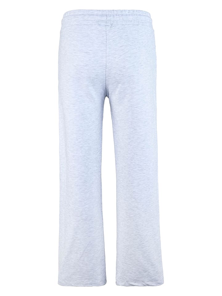 Blue Effect Sweathose in Grau günstig kaufen