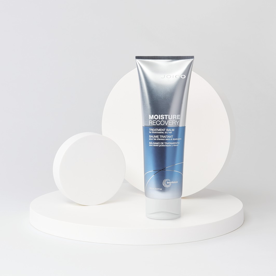 Treatment Balm