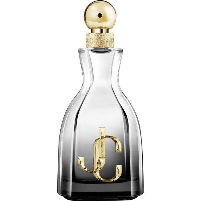 Eau de Parfum Spray