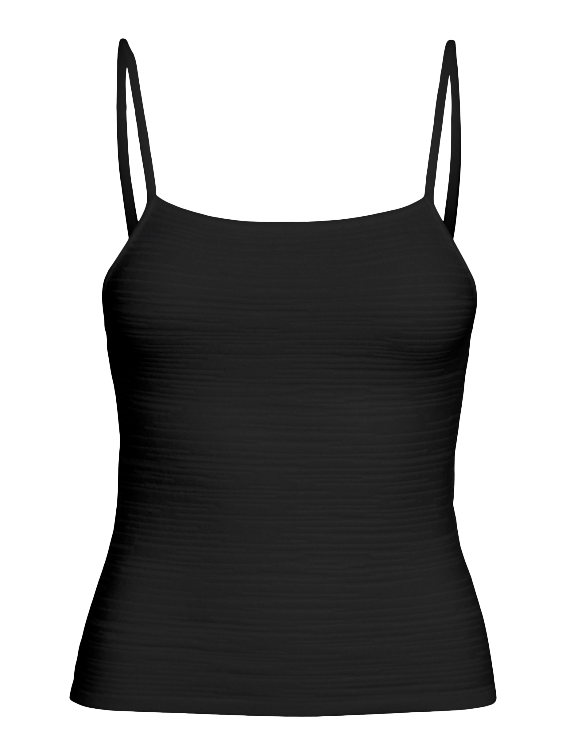 VMLAREA Tank-Top