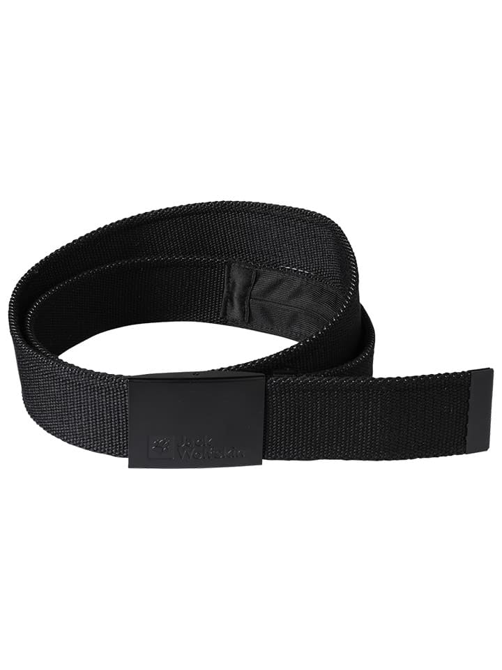 Jack Wolfskin Gürtel 
