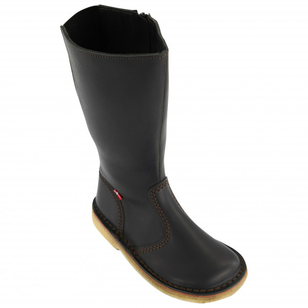 Duckfeet - Women's Köbenhavn XL - Freizeitstiefel