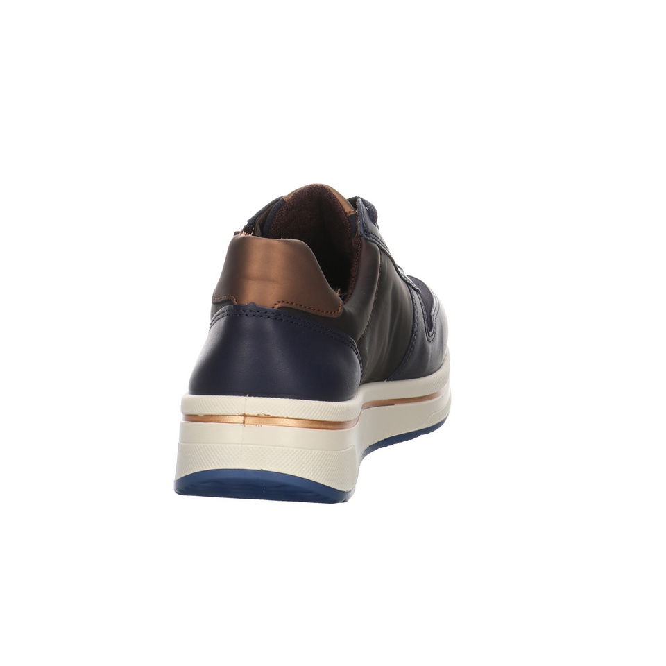 ara Sapporo 3.0 Schnürschuh