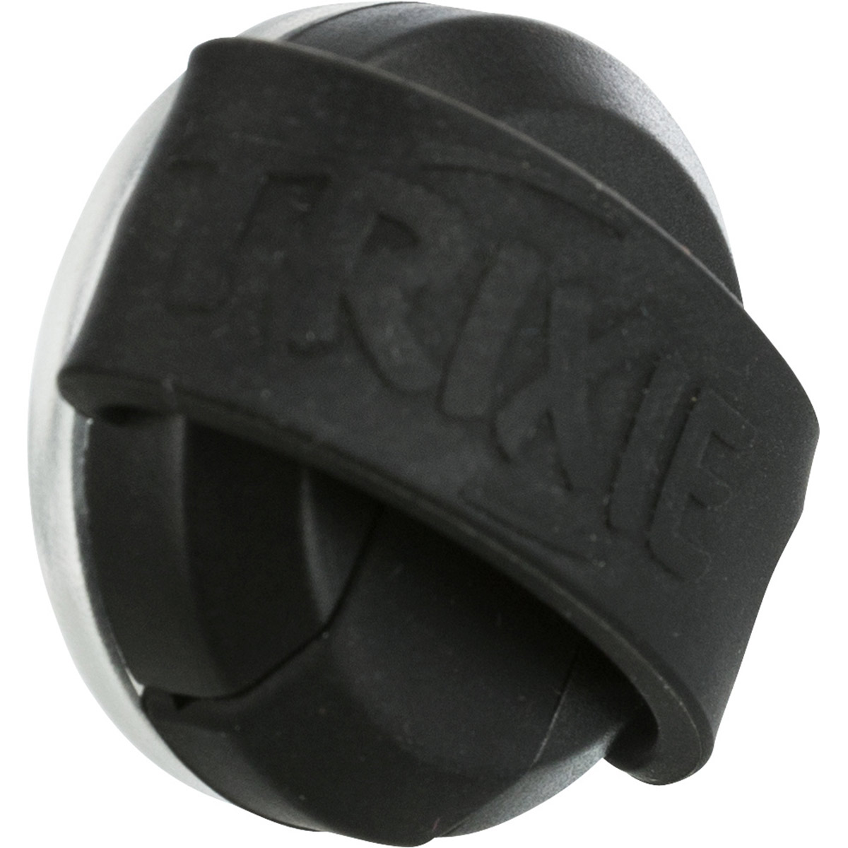 Trixie Flasher USB ø 3 × 8 cm günstig kaufen bei ZooRoyal