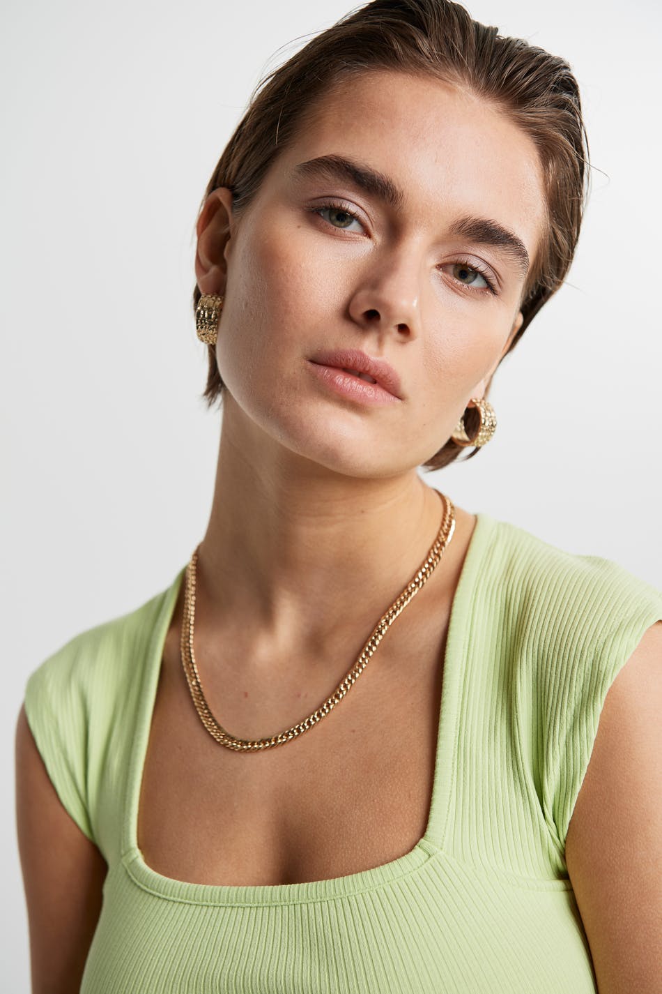 Amaya top