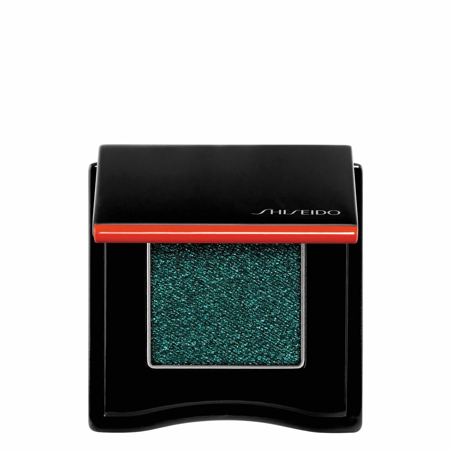 Sombra de ojos en gel en polvo POP - Sombra de ojos compacta
