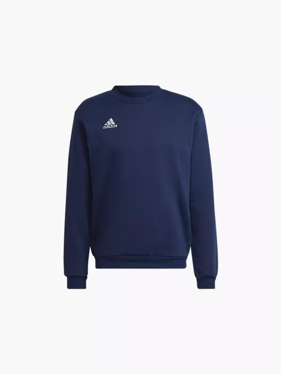 adidas Sweatshirt