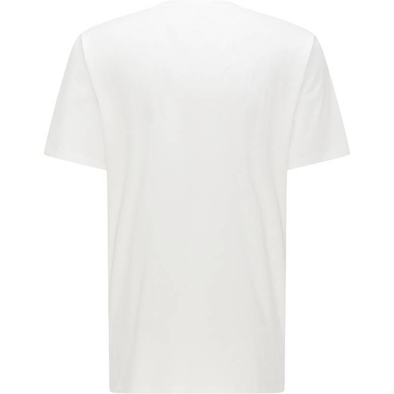 Haglfs Mirth Tee Funktionsshirt Herren