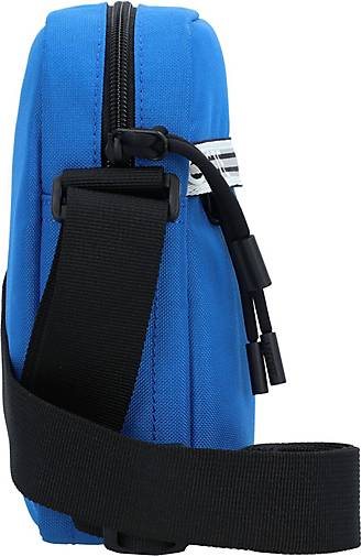 Lacoste Neocroc Umhängetasche 17 cm