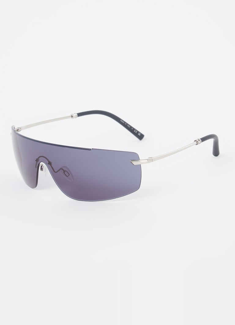 Oliver Peoples R-5 sunglasses OV1344S