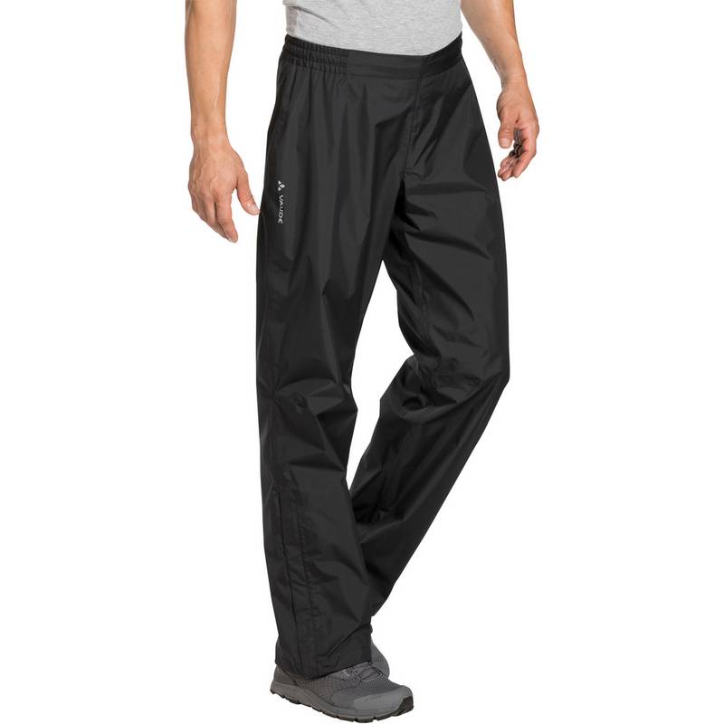 VAUDE Escape 2.5L Regenhose