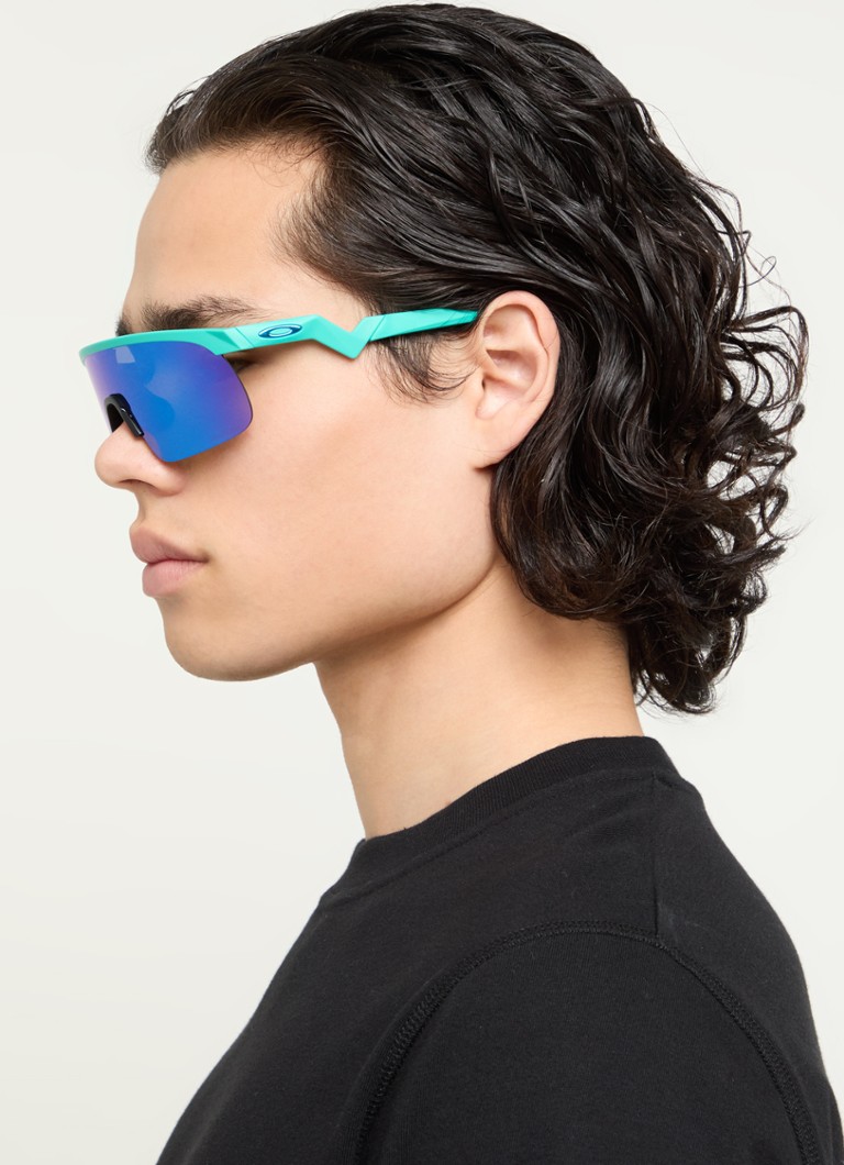 Oakley Resistor -aurinkolasit OJ9010