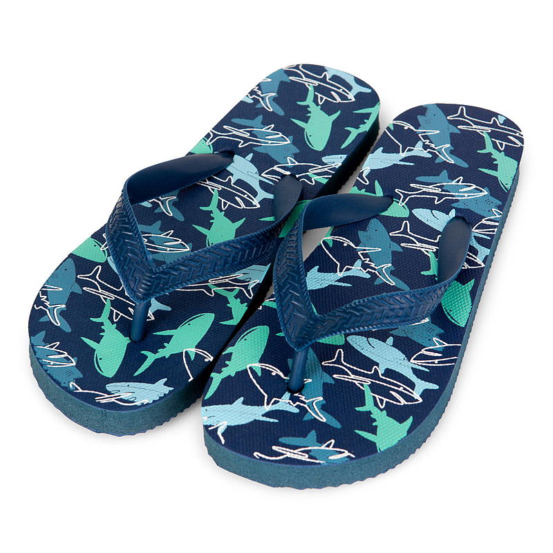 Aå Flip-flops str 28/35