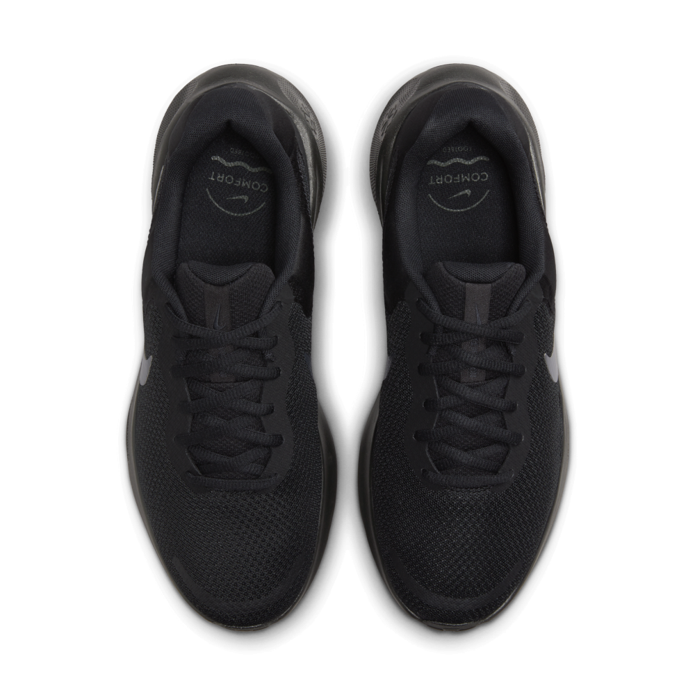 Nike Revolution 7 FB2207-005 / schwarz