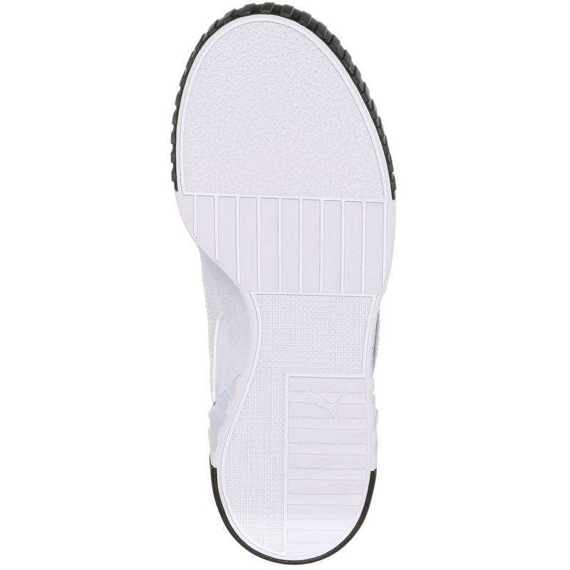 PUMA Cali Sneaker Damen