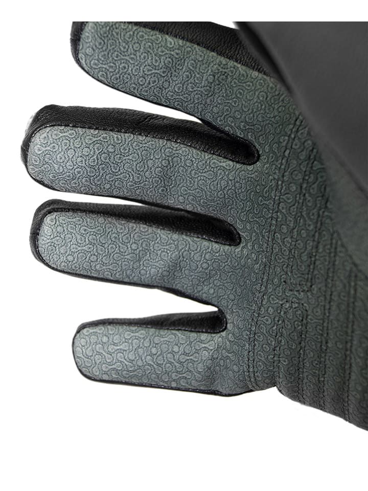 Reusch Funktionsfingerhandschuhe 