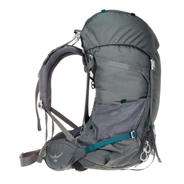 RENN 65 Damen - Trekkingrucksack Damen