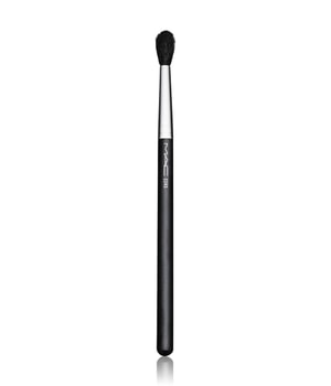 MAC Brushes 224S Tapered Blending Lidschattenpinsel-1 Stk
