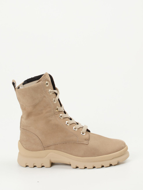 Schnürstiefelette-27513590009 Semler