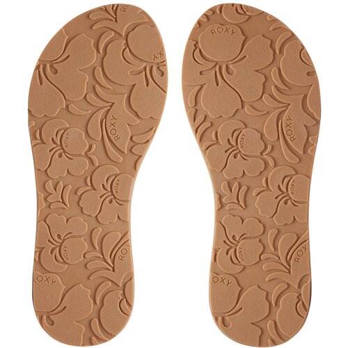 DAMEN SANDALEN PORTO
