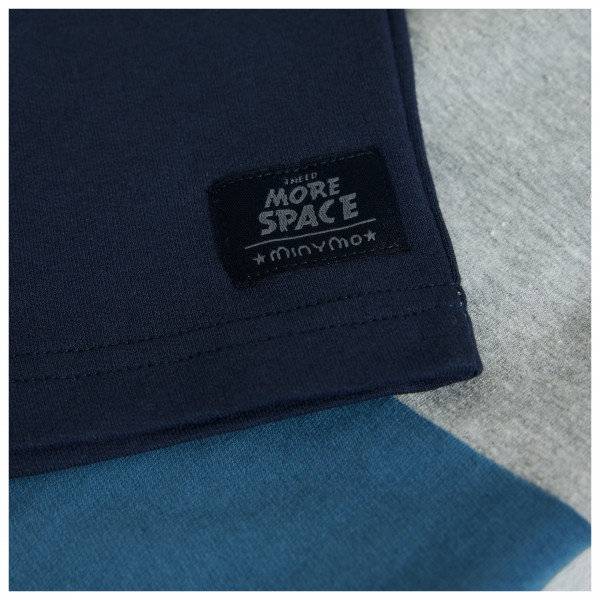 Minymo - Boy's Shorts Sweat - Shorts