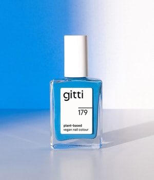 gitti no. 179 Nagellack-15 ml
