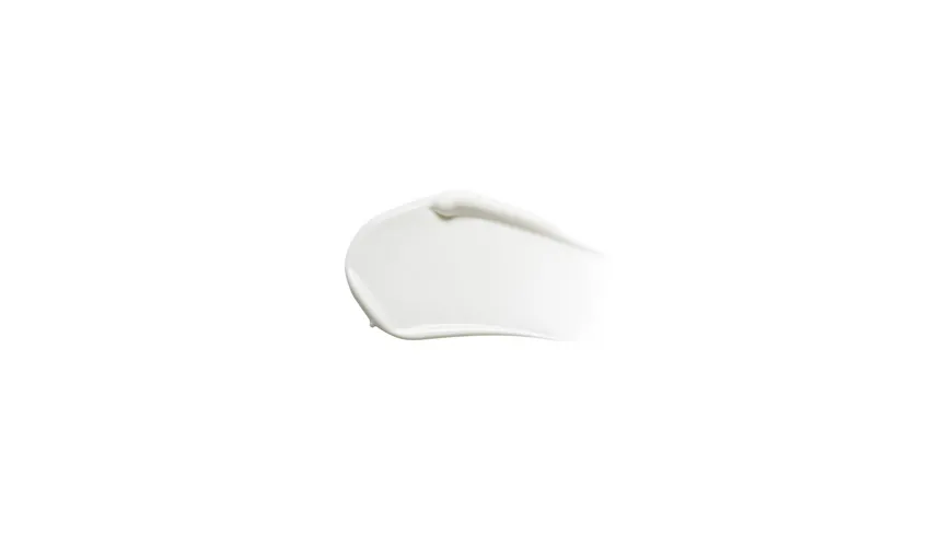 ORIGINS GinZing™ SPF30 Daily Moisturizer 50 ml